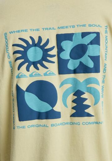 Спортивная майка