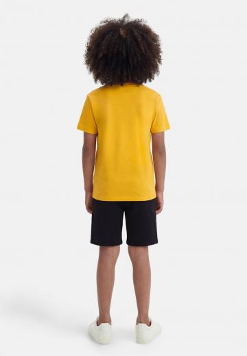 Спортивная майка