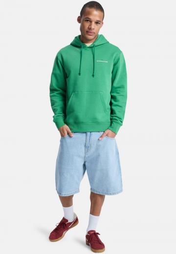 Спортивная кофта