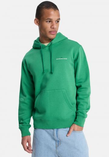 Спортивная кофта