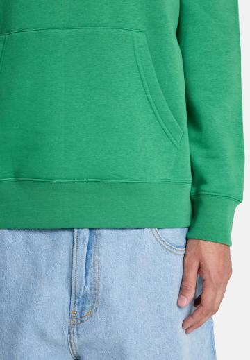 Спортивная кофта