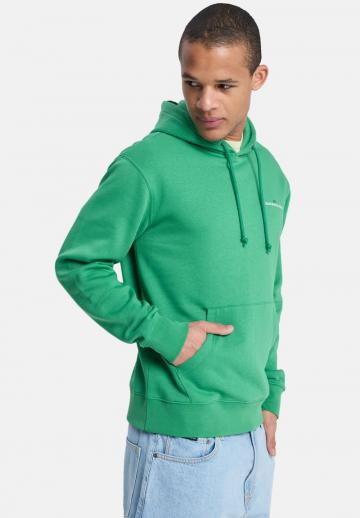 Спортивная кофта