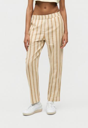 Спортивные штаны