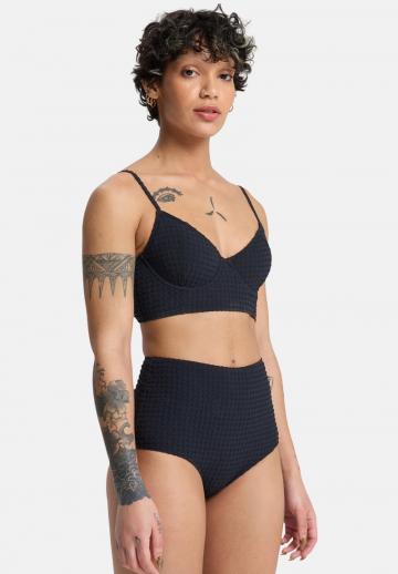 Верх от бикини