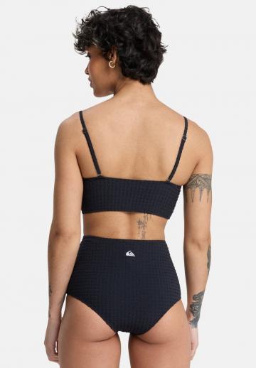 Верх от бикини