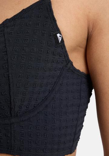 Верх от бикини