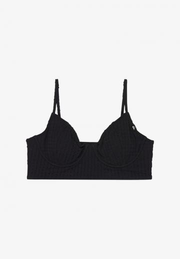 Верх от бикини