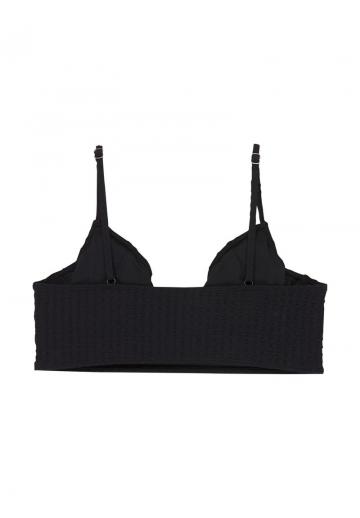 Верх от бикини