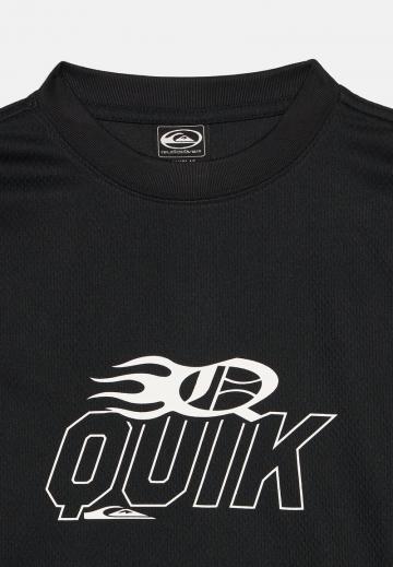 Спортивная майка