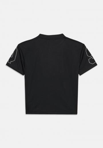 Спортивная майка