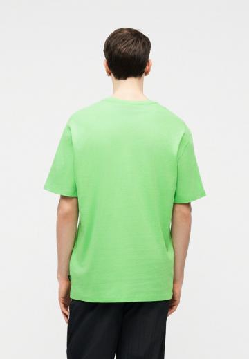 Спортивная майка