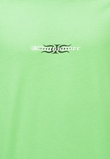 Спортивная майка