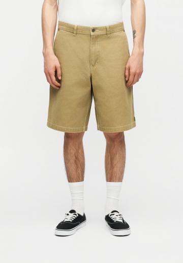 Спортивныве шорты