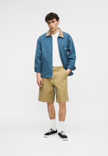 Спортивныве шорты