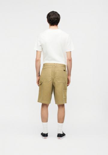 Спортивныве шорты