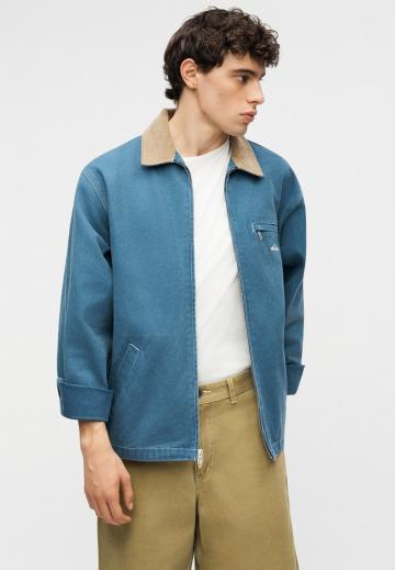 Спортивныве шорты