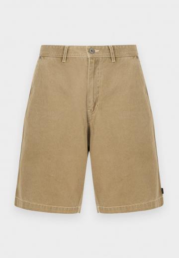 Спортивныве шорты