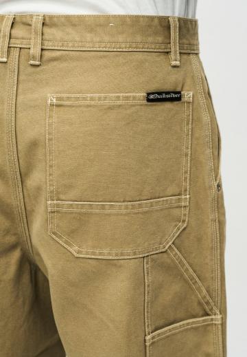 Спортивныве шорты