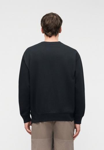 Спортивная толстовка