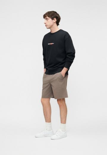 Спортивная толстовка