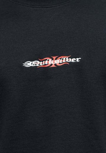 Спортивная толстовка