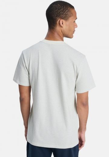 Спортивная майка