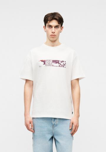 Спортивная майка