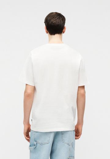 Спортивная майка