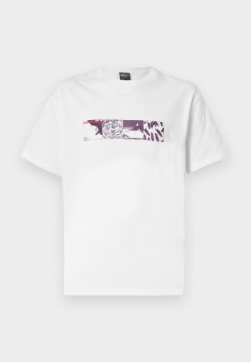 Спортивная майка