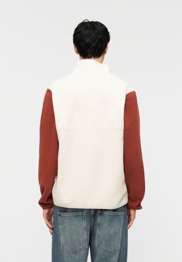 Спортивная толстовка