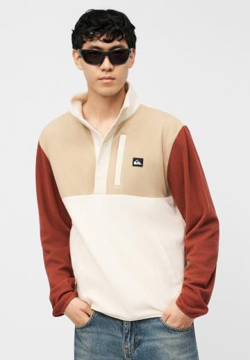 Спортивная толстовка