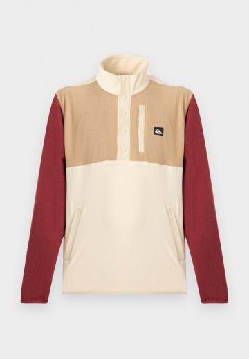 Спортивная толстовка