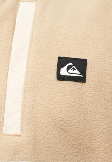 Спортивная толстовка