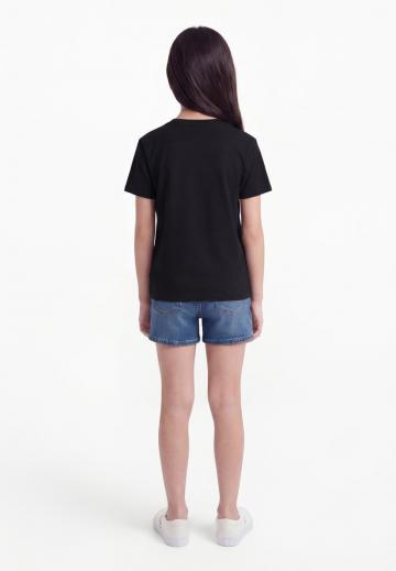 Спортивная майка