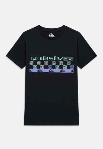 Спортивная майка