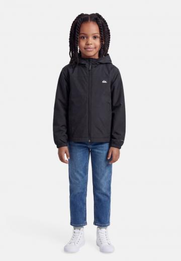 Куртка дождевик