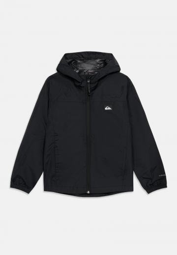 Куртка дождевик