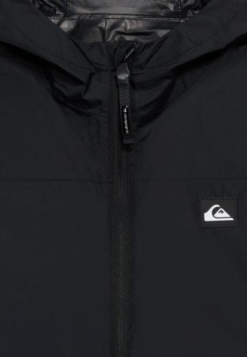 Куртка дождевик