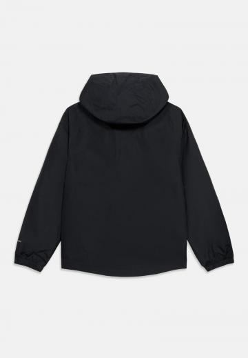 Куртка дождевик