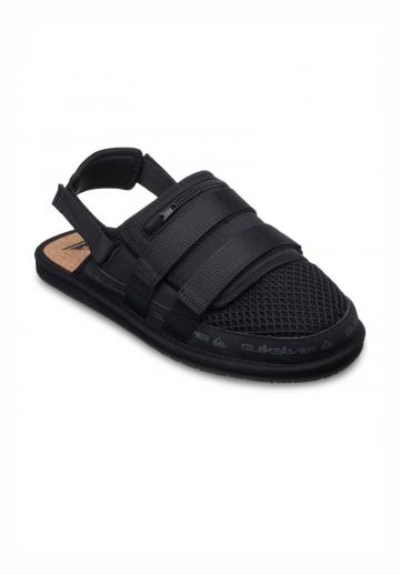 Спортивные сандалии