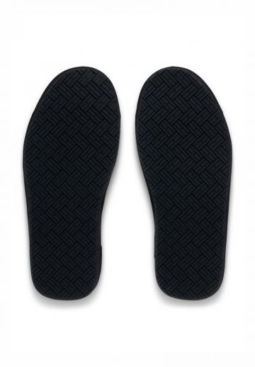 Спортивные сандалии