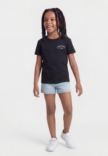 Спортивная майка