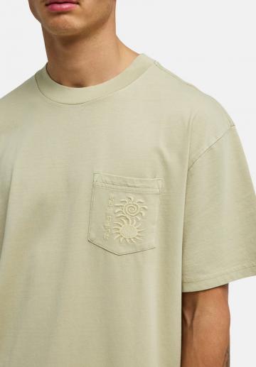 Спортивная майка