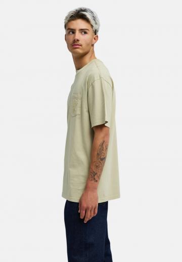 Спортивная майка