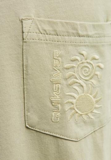 Спортивная майка