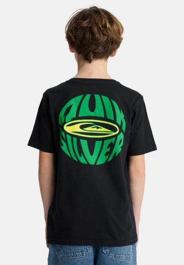 Спортивная майка