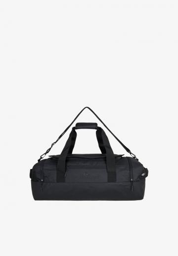 Дорожная сумка