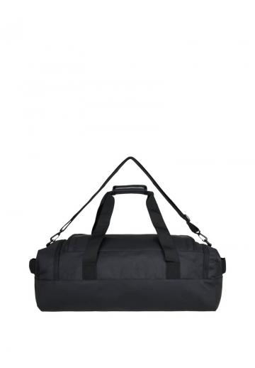 Дорожная сумка