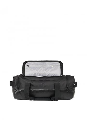 Дорожная сумка