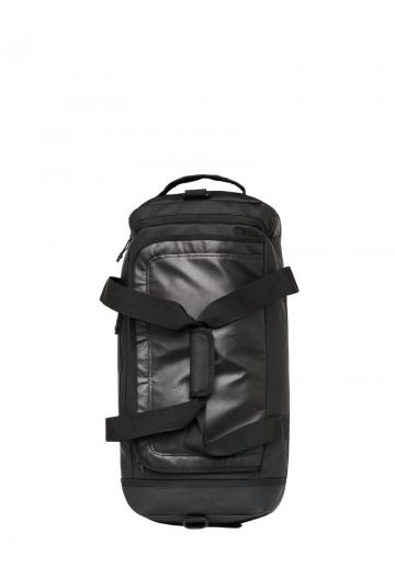 Дорожная сумка